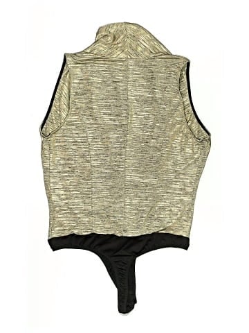 Bisou Bisou Bodysuit (view 2)