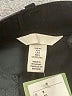 H&M Black Dress Pants Size 8 - photo 7