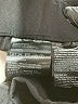 H&M Black Dress Pants Size 8 - photo 8