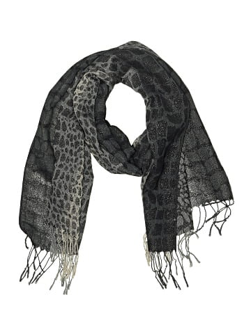 Collection 18 Scarf (view 1)