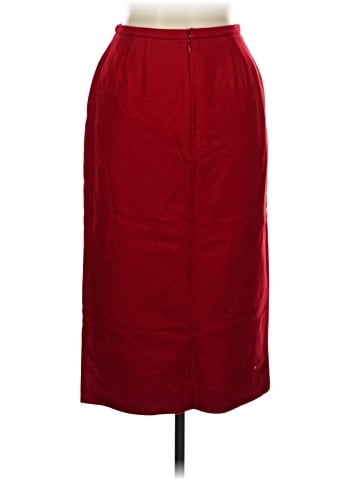 Sigrid Olsen Formal Skirt (view 2)