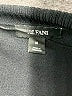 Alfani Black Cardigan Size M - photo 7
