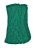 Unbranded Green Teal Scarf One size - photo 2