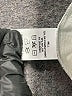 Margaret M Plaid Gray Casual Pants Size L - photo 8