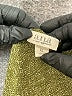 a.n.a. A New Approach Green Pullover Sweater Size XL - photo 7