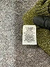 a.n.a. A New Approach Green Pullover Sweater Size XL - photo 8