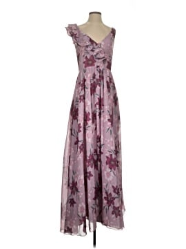 green emerald velvet dress All You Love Dusty Rose Pink Shift Dress  Shop the Mint