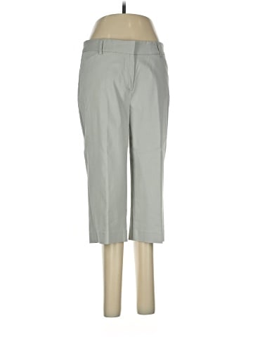 Mac & Jac Dress Pants (view 1)
