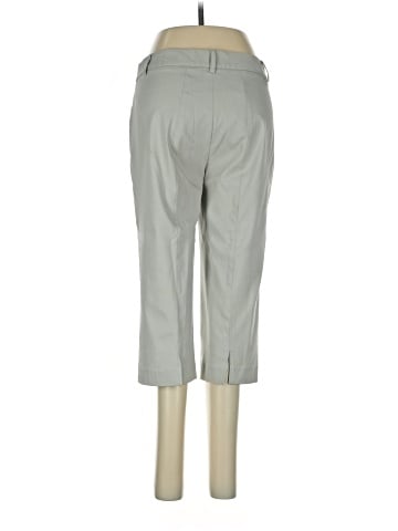 Mac & Jac Dress Pants (view 2)
