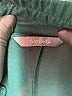 Any Body Solid Teal Track Pants Size L - photo 7