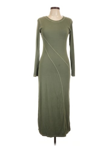 Sundry Casual Dress (view 1)