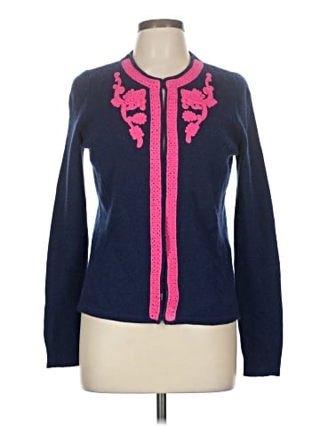 Vineyard Vines Cardigan (view 1)