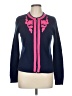 Vineyard Vines Blue Cardigan Size M - photo 1