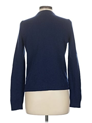 Vineyard Vines Cardigan (view 2)