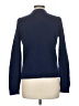 Vineyard Vines Blue Cardigan Size M - photo 2