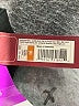Merona Black Active Pants Size 16 - photo 7