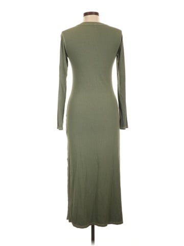 Sundry Casual Dress (view 2)