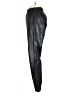 Olivaceous Black Track Pants Size S - photo 5
