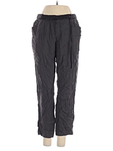 Helmut Lang Casual Pants (view 1)