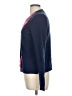 Vineyard Vines Blue Cardigan Size M - photo 5