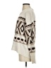 Old Navy Argyle Ivory Pullover Sweater Size S - photo 5