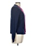 Vineyard Vines Blue Cardigan Size M - photo 4