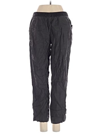 Helmut Lang Casual Pants (view 2)