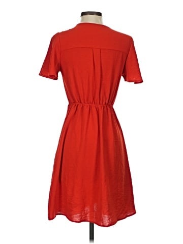 Zadig & Voltaire Cocktail Dress (view 2)