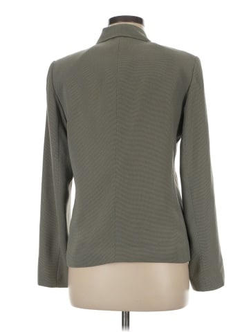 Kenar Blazer (view 2)