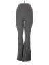 Unbranded Gray Active Pants Size L - photo 1