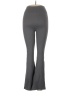 Unbranded Gray Active Pants Size L - photo 2