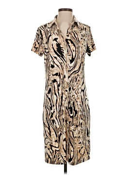 Anne Klein Casual Dress