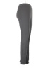 Unbranded Gray Active Pants Size L - photo 4
