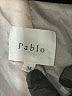 Pablo Black Blazer Size EU 38 / US 8 - photo 6