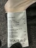 Pablo Black Blazer Size EU 38 / US 8 - photo 7