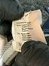 Peserico Tan Jeggings Size EU (IT) 40 / US 4 - photo 5