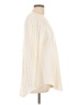 Great Northwest Indigo 100% Acrylic Ivory Pullover Sweater Size L - photo 4