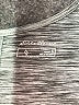 Eddie Bauer Gray Casual Dress Size S - photo 7