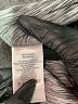 Eddie Bauer Gray Casual Dress Size S - photo 8