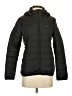 Unbranded Solid Black Snow Jacket Size S - photo 1