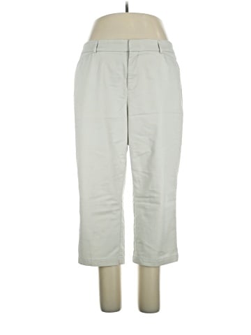 Dockers Casual Pants (view 1)