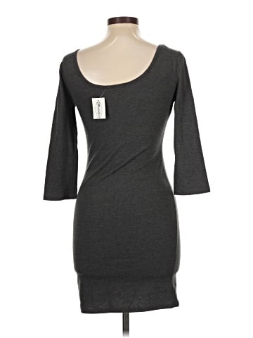 Mandee Casual Dress (view 2)