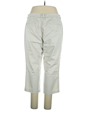 Dockers Casual Pants (view 2)