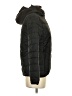 Unbranded Solid Black Snow Jacket Size S - photo 4