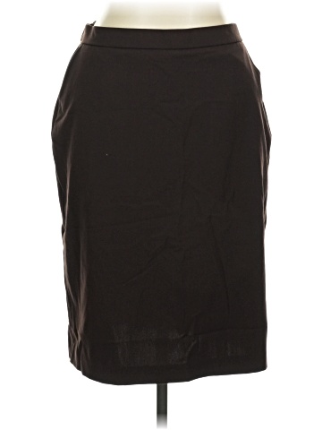 Briggs New York Casual Skirt (view 1)