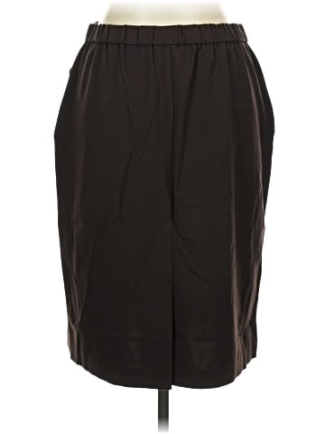 Briggs New York Casual Skirt (view 2)