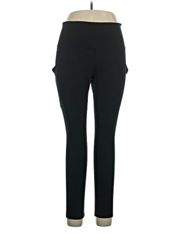 Lukka Lux Active Pants (view 1)