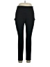 Lukka Lux Black Active Pants Size XL - photo 1