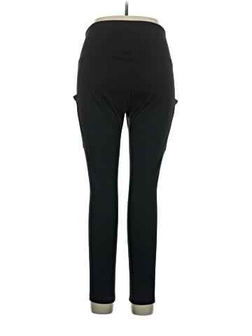 Lukka Lux Active Pants (view 2)