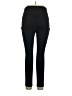 Lukka Lux Black Active Pants Size XL - photo 2